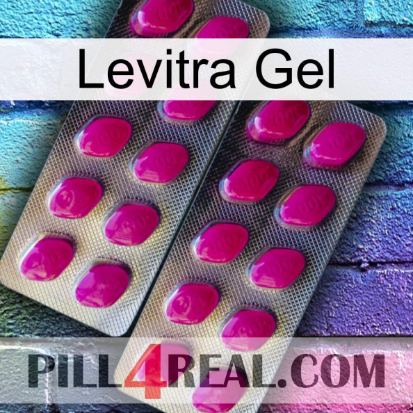 Levitra Gel 10.jpg